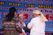 BAN OK PUP LIK MIOUNG TAI
   35th Biennial Conference &Charaideo Festival (2nd to 4th January, 2017) 